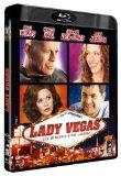 CRITIQUE DVD: Lady Vegas