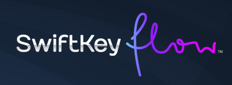 SwiftKey Flow disponible en beta