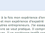 Connaissez-vous Darius Lahoutifard from Irvine livre crowfunding "Entreprendre USA". pigeons vont-ils s'envoler