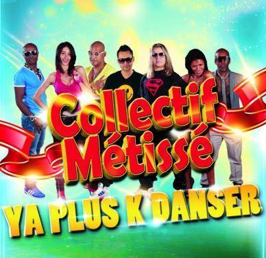 Cliquez sur l'image pour commander l'album en promo sur amazon