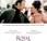 Royal Affair