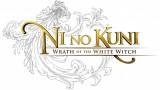 Ni No Kuni se dévoile un peu plus