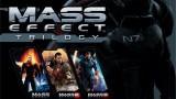 Mass Effect Trilogy, France