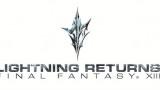 Lightning Returns : 13 jours pour sauver le monde