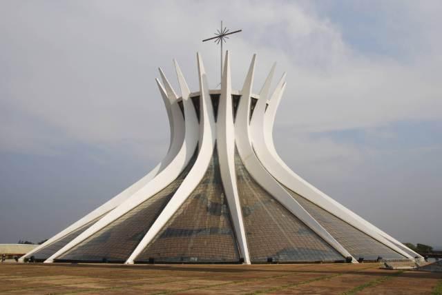 Cathedral_brasilia