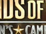 Slitherine annonce sortie d’un nouveau