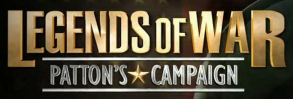 Slitherine annonce la sortie d’un nouveau rpg