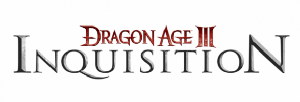 Dragon Age III : la troisième, c’est la bonne