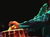 CALENDRIER MAYA, fête bientôt, KENZI BAR, Maurice