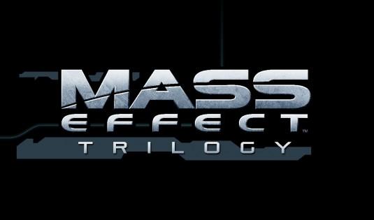 mass effect