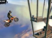Trials Evolution nous ramènera monde