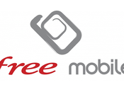 Free nouveau forfait