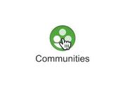 Google+ lance communautés