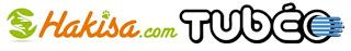 Partenariat conclu entre Hakisa.com et Tubéo : initiative solidaire pour faciliter l’utilisation d’Internet en milieu rural