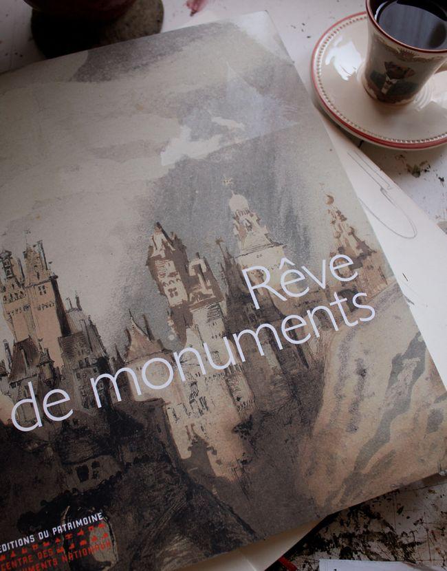 Catalogue-rêve-de-monuments