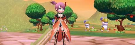 MMO gratuit, deeemandez le programme