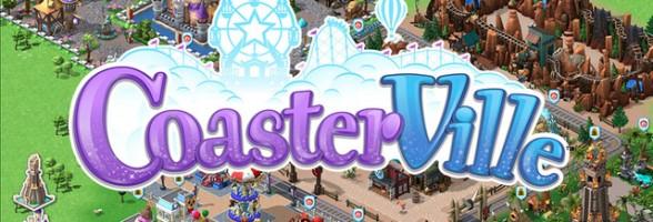 Trucville, un de plus