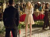 Vampire Diaries :Nouvelles Images L'Episode