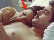 fonctionne trop bien avec filles voici solution