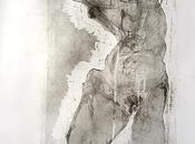 Porte ouverte l'atelier