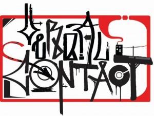 Verbal Contact – Viet Cong [Clip & DL]