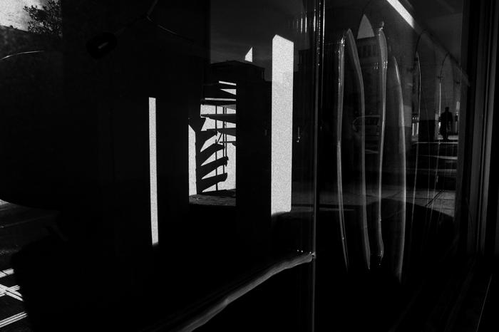 l'homme dans la ville 3