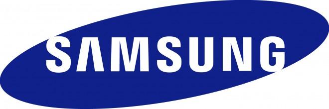 Samsung – 60 millions de mobiles vendus