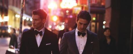 Cliquer pour accéder à l'original