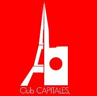 PROTéine d'Alsace : Focus sur  Le Club Capitales