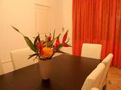 Technique bien gérer balance blancs