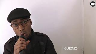 Les coulisses de la Webreal TV avec Guizmo, China Moses et Léa de L'île des Vérités 2