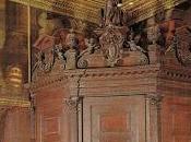 suite "Les anciennes prisons Venise" Malgat, médecin chef maison cellulaire Nice 1898