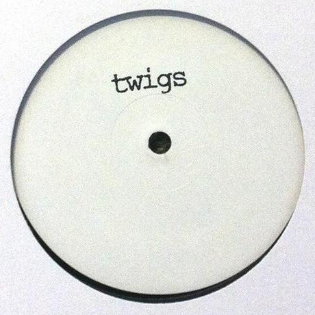 Twigs – Twigs (EP + Video)