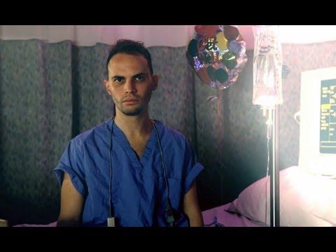 Image de prévisualisation YouTube