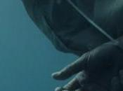 Nouveau spot Marathon signatures d’Amnesty International signé Chose