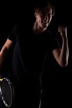 Vos émotions passent d’abord par votre corps