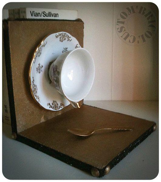 presse livre - in situ2