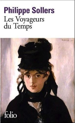 les_voyageurs_du_temps.jpg