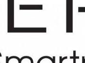 Sony L’outil flash officiel