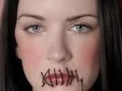 sexe oral, cause cancer