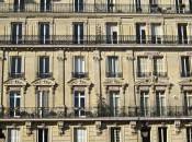 gouvernement alourdit encore fiscalité l'immobilier