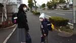 Réfugiés, déplacés, Fukushima, préfecture, pétition, aide