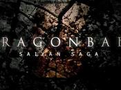 Impressionnant Made DragonBall