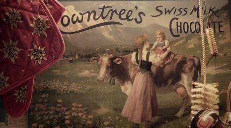 31559 10151113472840925 1802391966 n La famille Papandréou accusée dévasion fiscale