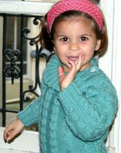 déjeuner dominical 007