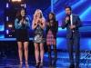 thumbs xray bs 005 The X Factor USA : Photos de lépisode 23