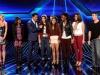 thumbs 157842093 The X Factor USA : Photos de lépisode 23