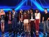 thumbs 157842156 The X Factor USA : Photos de lépisode 23