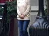 thumbs xray bs 014 Photos : Britney déjeune à un hôtel dHollywood   06/12/2012