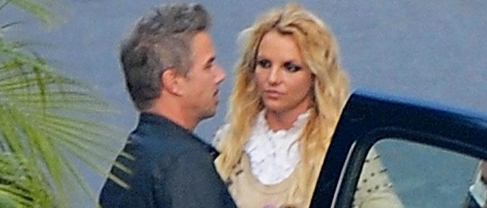 britney-arrive-x-factor-061212